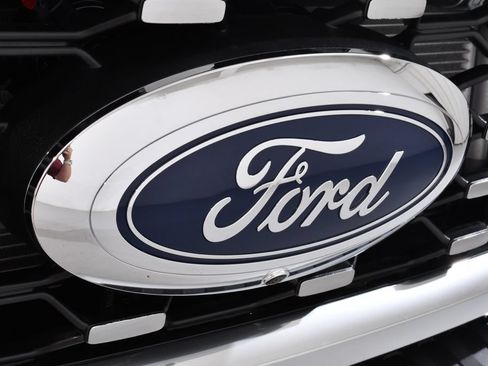 New 2026 Ford F450 Lariat w/ Lariat Ultimate Package AWD/4WD image 20