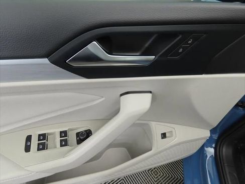 New 2026 Volkswagen Jetta S image 23