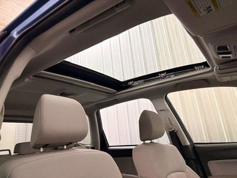 Used 2017 Subaru Forester 2.5i Premium image 26