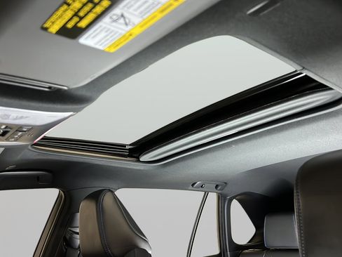 Used 2023 Toyota RAV4 XSE image 32