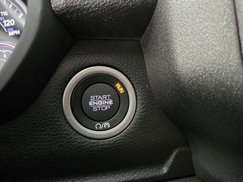 New 2026 RAM 2500 Tradesman AWD/4WD image 20