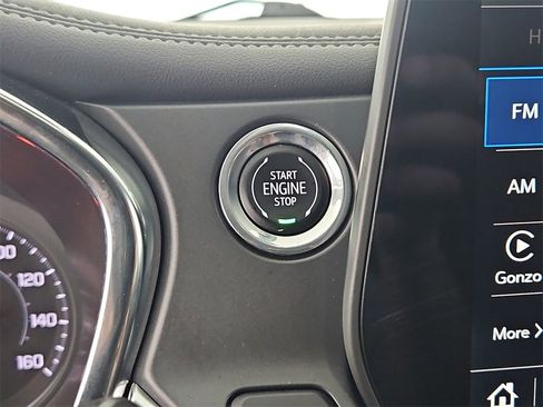 Used 2024 Chevrolet Blazer LT image 22