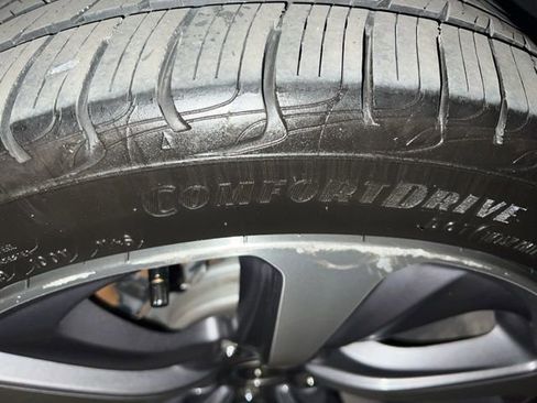 Used 2021 Acura TLX SH-AWD w/ Advance Package image 5