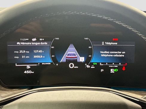 Certified 2025 Audi Q5 Premium AWD/4WD image 12