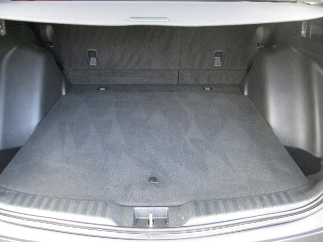 Used 2019 Honda CR-V EX image 39