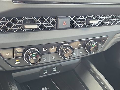 New 2026 Honda Accord SE image 19