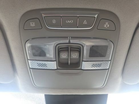 Used 2020 Kia Telluride SX w/ SX Prestige Package AWD/4WD image 31