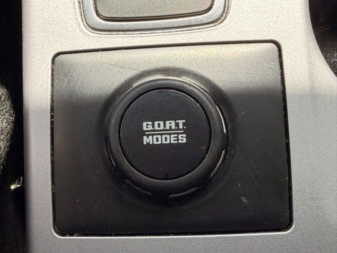 Used 2024 Ford Bronco Sport Big Bend AWD/4WD image 19