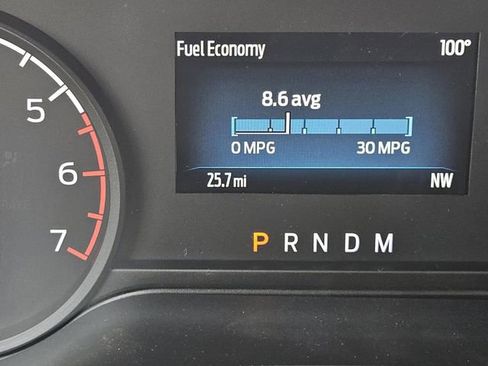 New 2026 Ford F250 XL w/ STX Appearance Package image 21