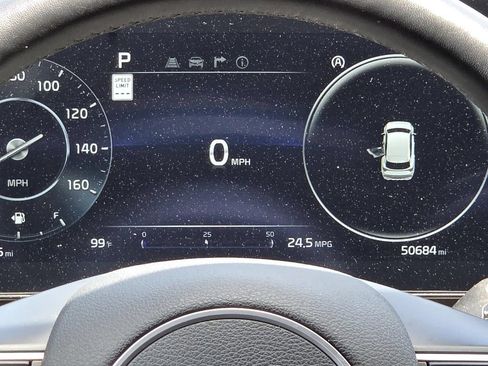 Used 2024 Kia Sportage X-Pro AWD/4WD image 19