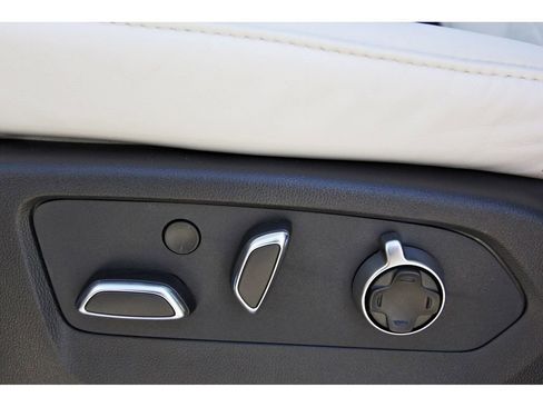 New 2026 Cadillac Escalade ESV Platinum Sport w/ LPO, Floor Liner Package image 23