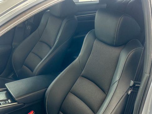 Used 2022 Honda Accord Sport image 23