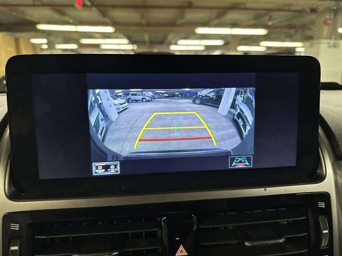Used 2022 Lexus GX 460 Premium w/ Premium Plus Package AWD/4WD image 28