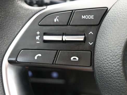 Used 2023 Hyundai Sonata SEL w/ Cargo Package image 27