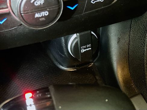 Used 2020 Dodge Charger Scat Pack w/ Navigation & Travel Group image 29