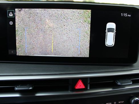 New 2026 Kia Sorento X-Line EX image 48