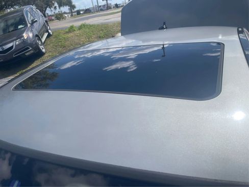 Used 2014 Mercedes-Benz C 250 Sedan image 12