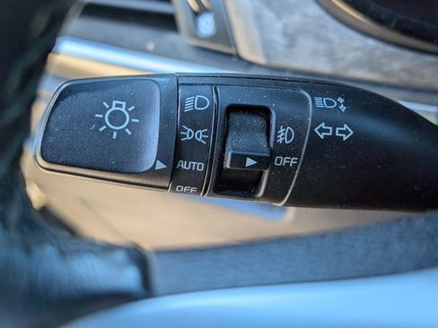 Used 2022 Kia Telluride SX w/ SX Prestige Package image 26