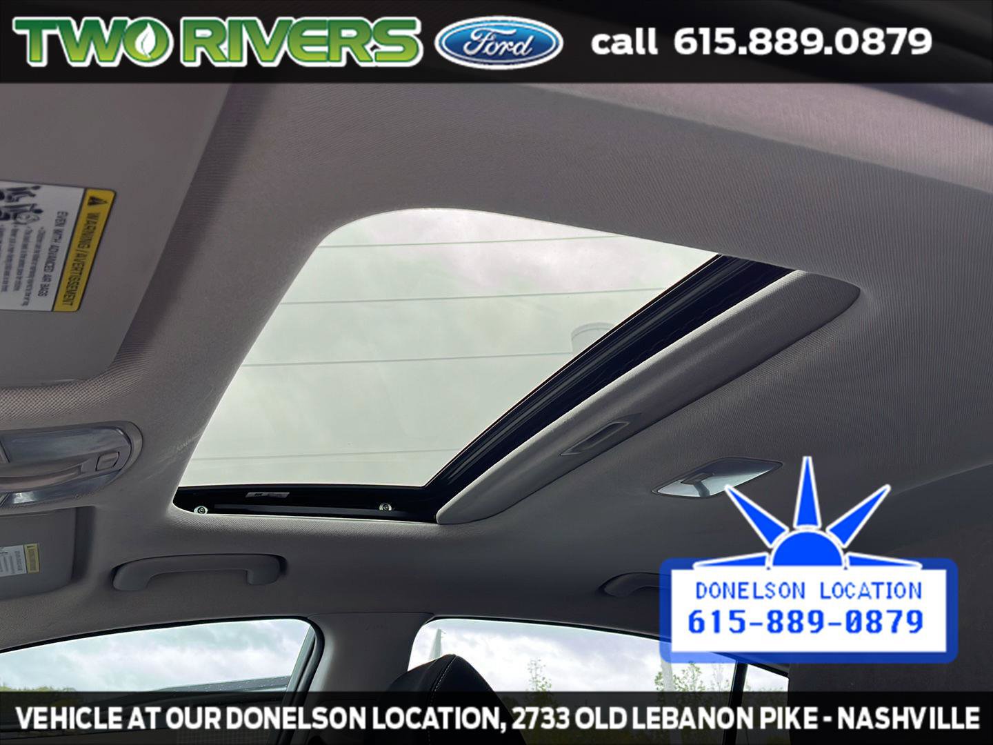 Used 2018 Hyundai Elantra Value Edition FWD image 17