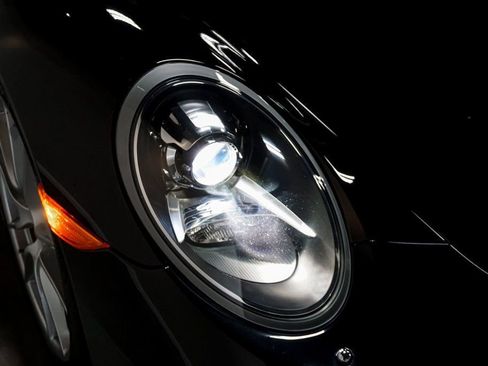 Used 2012 Porsche 911 Carrera S image 64