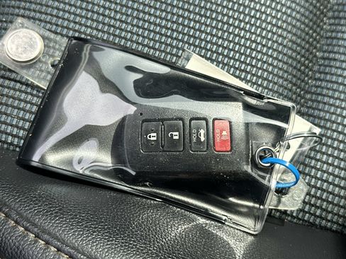 Used 2016 Toyota Corolla S FWD image 34