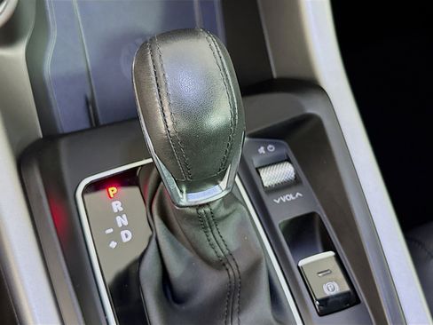 Used 2024 Alfa Romeo Tonale Ti image 19