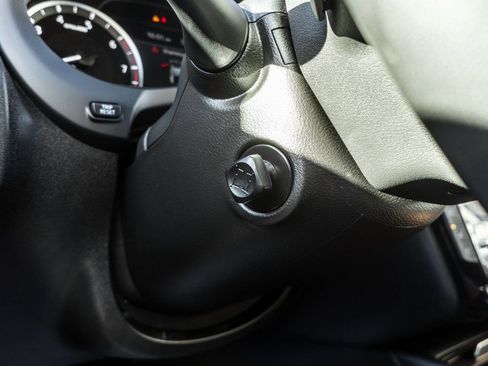 Used 2022 INFINITI QX55 Essential w/ Proassist Package image 17