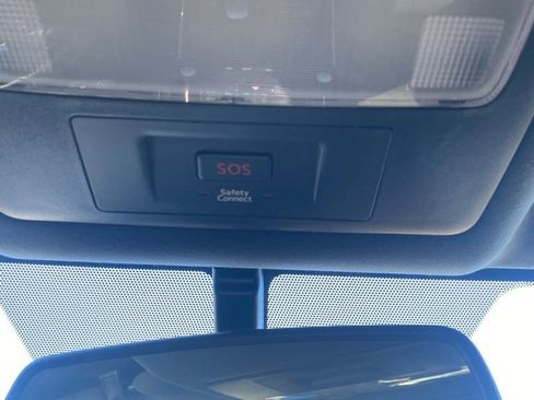 Used 2014 Lexus IS 350 AWD w/ F Sport Package image 32