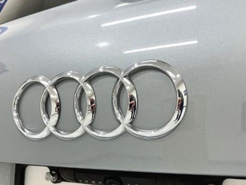 Used 2013 Audi A3 TDI Premium Plus image 16