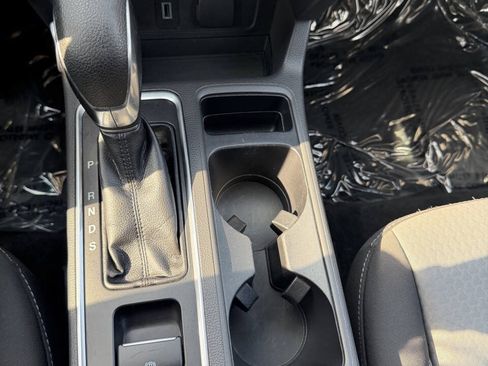 Used 2018 Ford Escape SE AWD/4WD image 23
