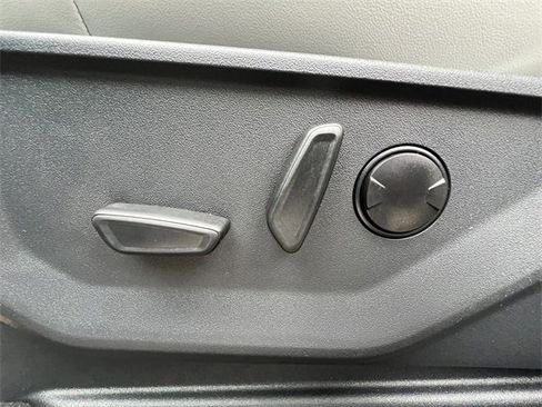 New 2026 Ford Expedition Platinum w/ Driver's Package image 15