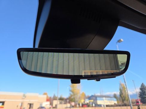 New 2026 GMC Sierra 1500 Denali w/ Denali Reserve Package image 35