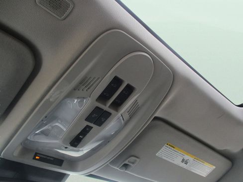 Used 2017 Chevrolet Equinox LT w/ Convenience Package image 28