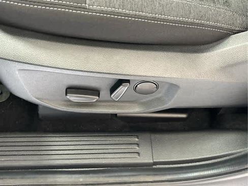 New 2025 Ford Ranger XLT w/ Equipment Group 301A High image 17