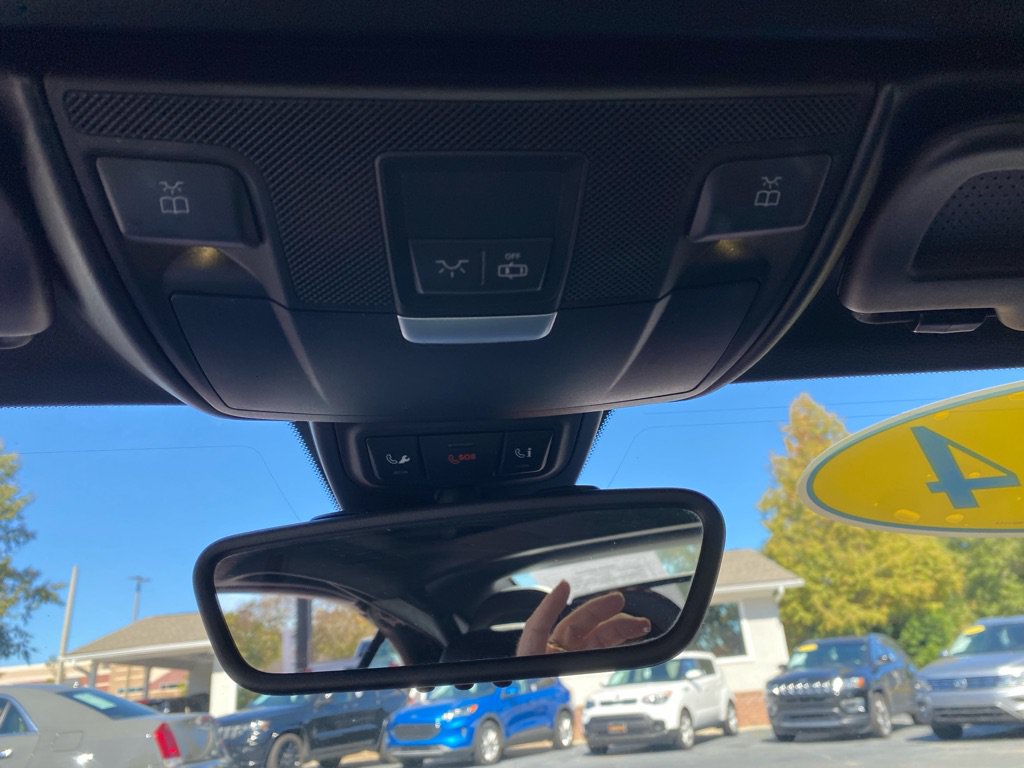 Used 2014 Mercedes-Benz SLK 250 image 32
