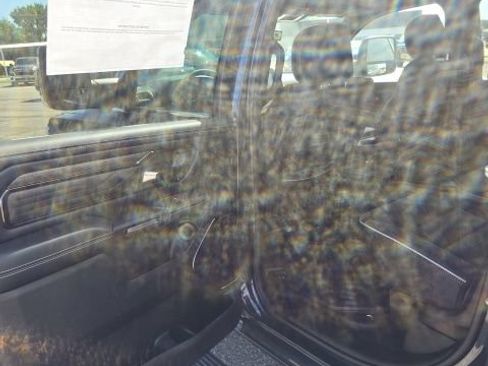 New 2026 RAM 1500 Limited AWD/4WD image 21