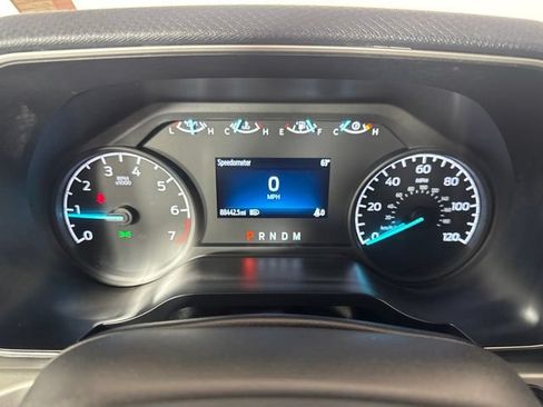 Certified 2022 Ford F150 XLT w/ Bed Utility Package AWD/4WD image 18