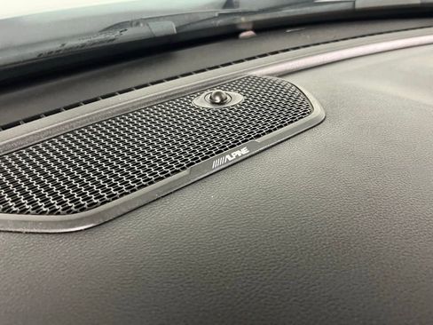 Used 2024 RAM 2500 Big Horn w/ Bed Utility Group image 25