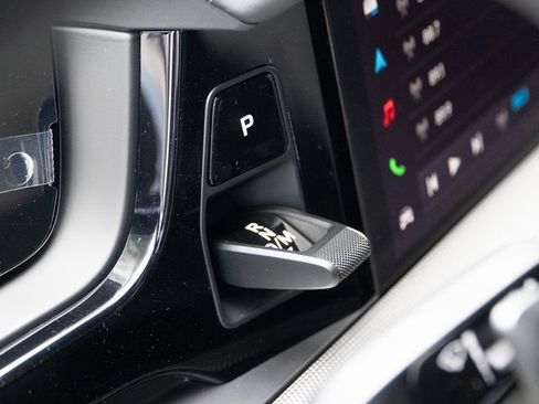 New 2026 Porsche Cayenne S image 27