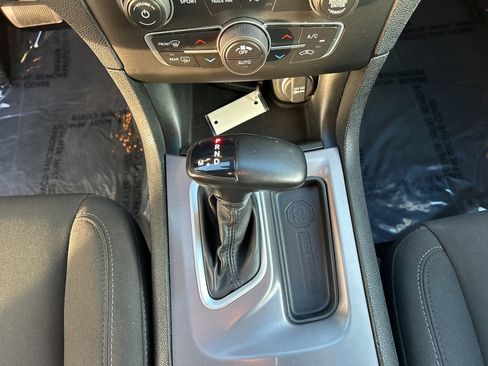 Used 2023 Dodge Charger GT image 19