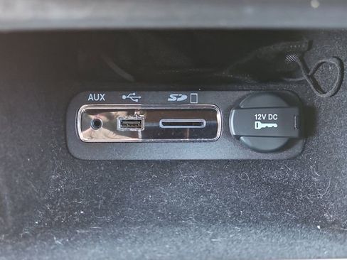 Used 2015 Jeep Grand Cherokee Summit w/ Trailer Tow Group IV image 28