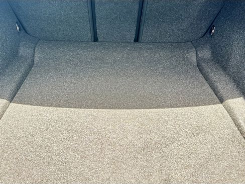 Used 2025 BMW 330i Sedan w/ Parking Assistance Package image 12