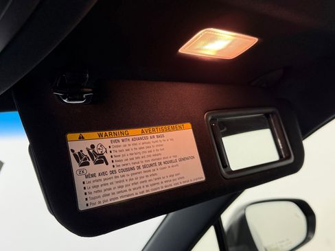 Used 2016 Lexus NX 200t F Sport image 16