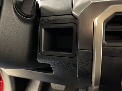 New 2026 Toyota Tacoma SR5 image 30