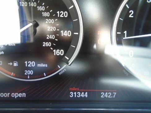 Used 2012 BMW 650i Convertible RWD image 18