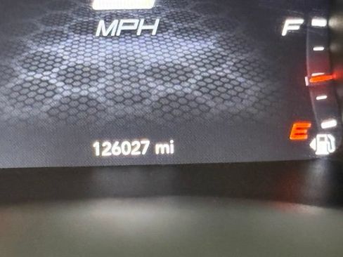 Used 2015 Dodge Charger SXT w/ AWD Plus Group image 18