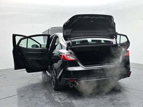 New 2026 Toyota Camry XSE image 65