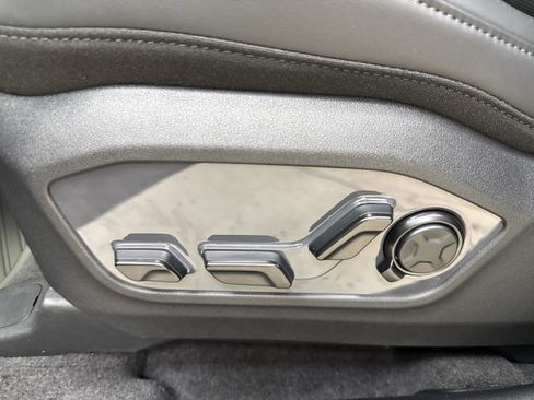 New 2027 Kia Telluride SX Prestige X-Pro image 27