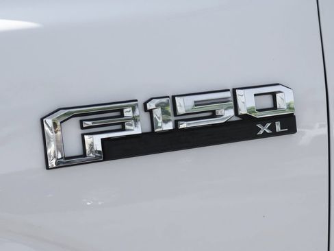 Used 2020 Ford F150 XL w/ XL Power Equipment Group AWD/4WD image 43