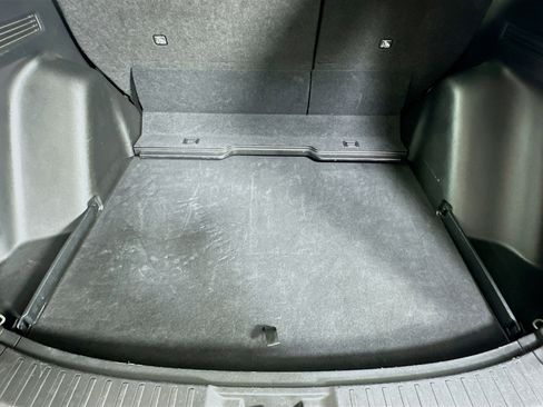 Used 2025 Honda CR-V LX image 27